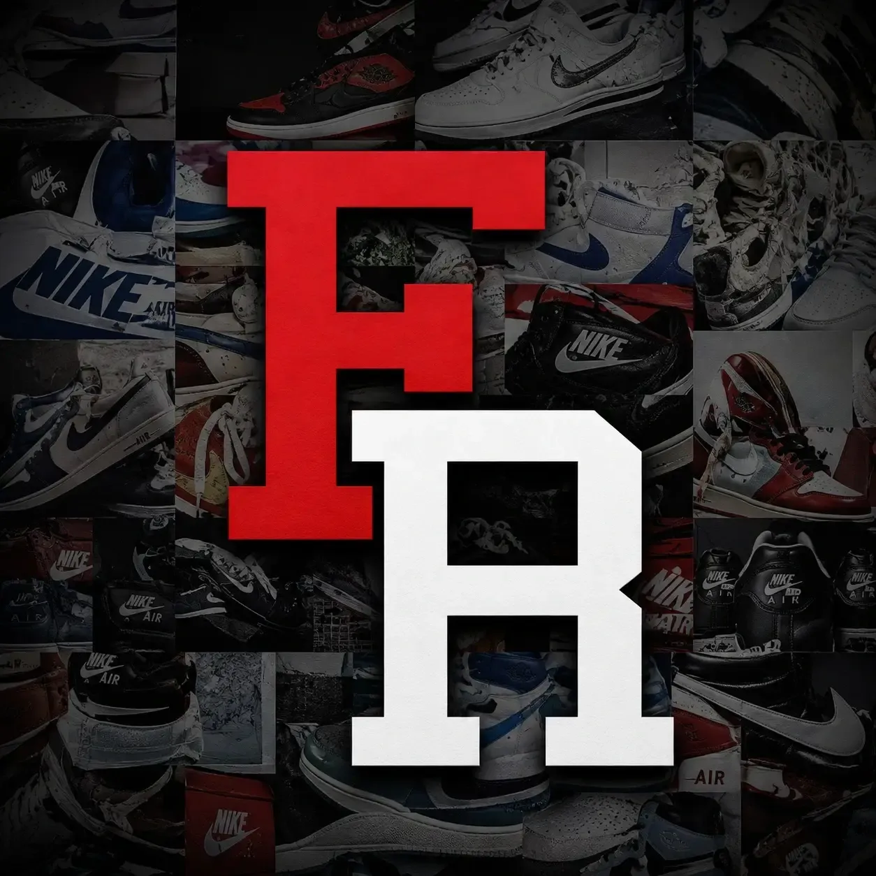 fashionreps.co.uk