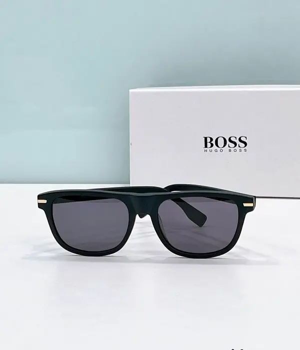 Hugo Boss 1322/S Sunglasses In Different Colors