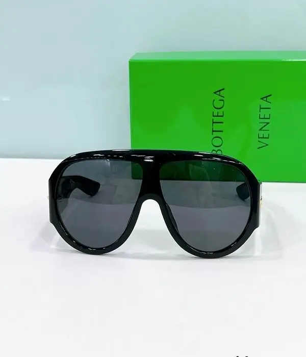 Bottega Veneta BV1251S Sunglasses In Multiple Colors