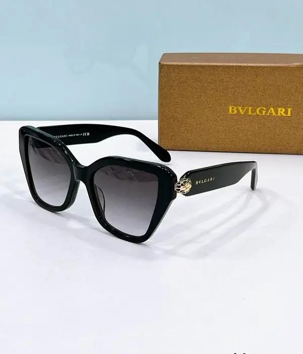 Bvlgari Serpenti Forever BV40033I Sunglasses In Different Colors