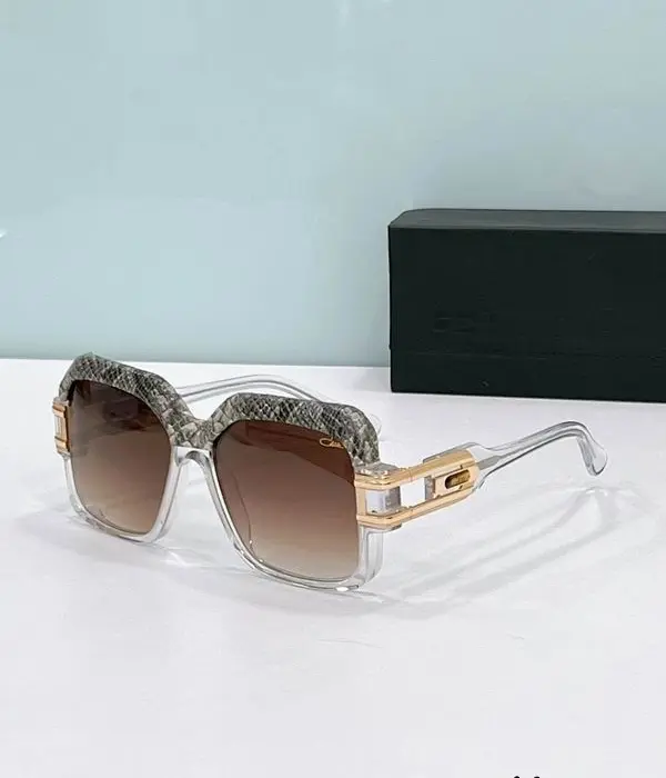 Cazal Legends 623/3 Sunglasses In Different Colors