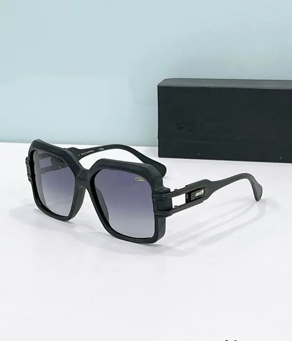Cazal Legends 623 Sunglasses In Different Colors