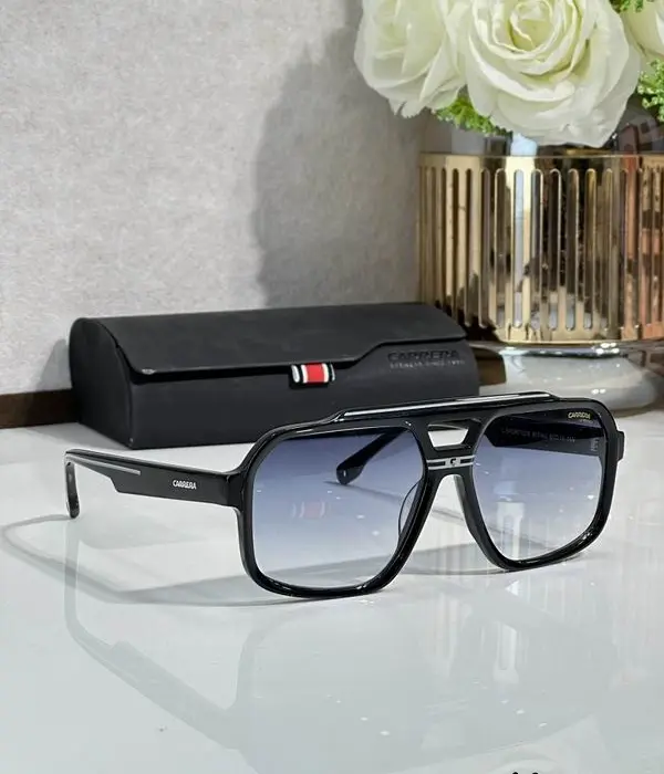 Carrera Victory C 26/S Sunglasses In Multiple Colors