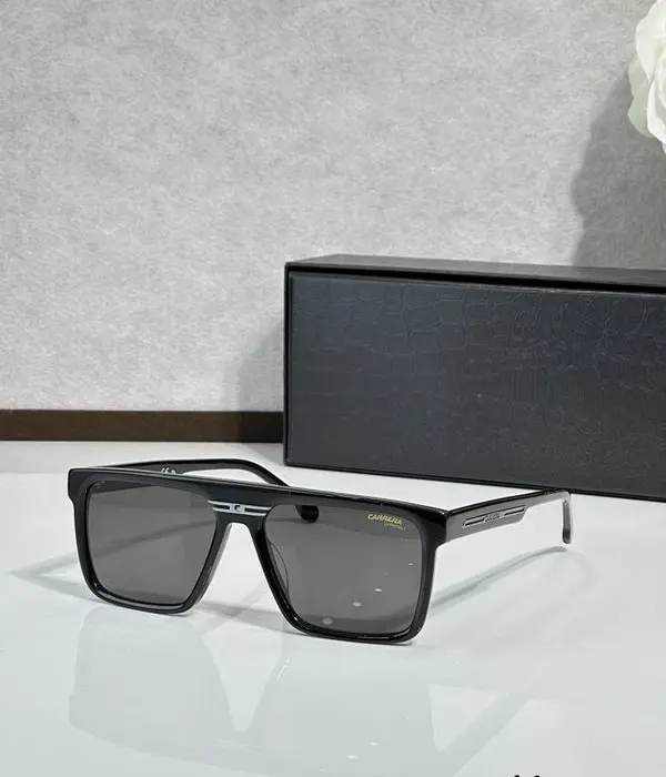 Carrera Victory C 03/S Sunglasses In Multiple Colors