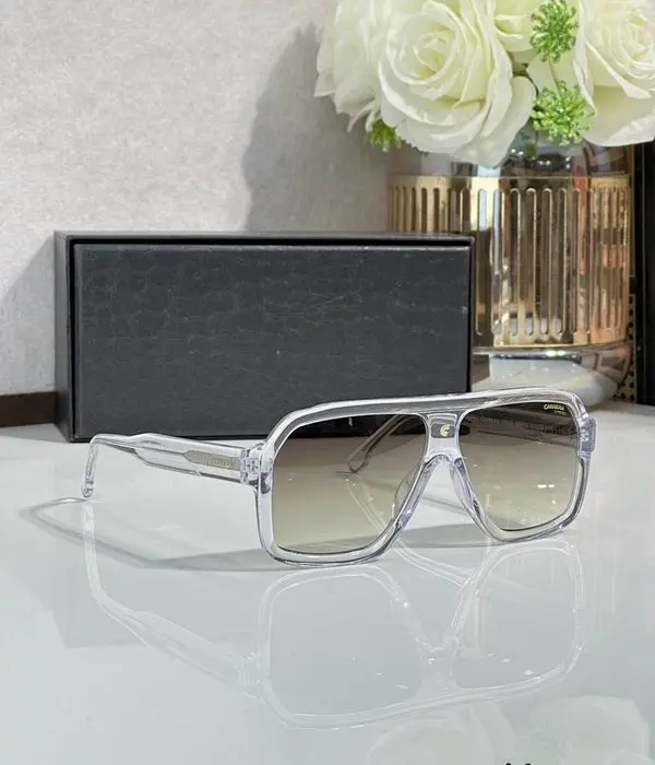 Carrera CA 1053/S/TI Sunglasses In Multiple Colors