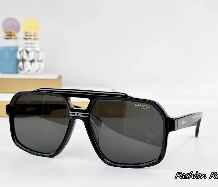 Carrera Victory C 26/S Sunglasses In Different Colors