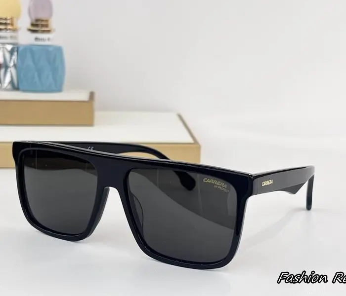 Carrera 5039/S Flat Top Sunglasses In Different Colors