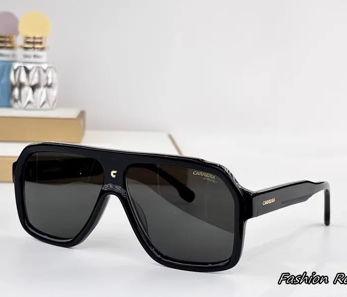 Carrera CA 1053/S/TI Sunglasses In Different Colors