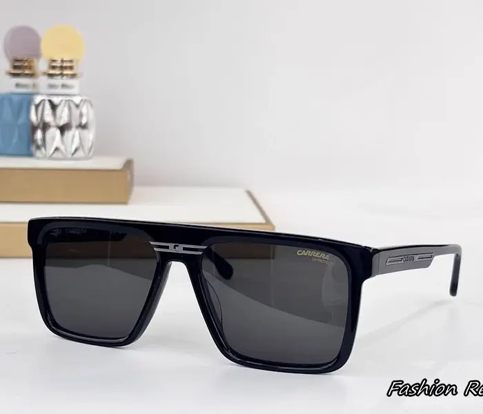 Carrera Victory C 03/S Sunglasses In Different Colors