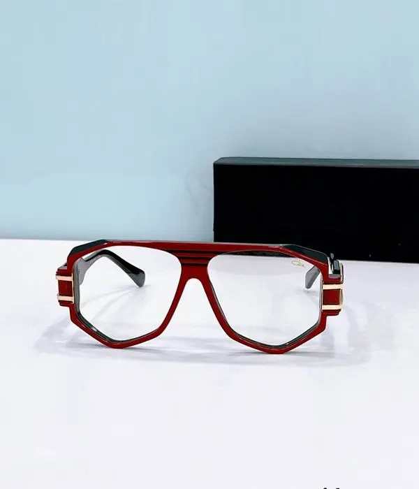Cazal Legends 163/301 Sunglasses In Different Colors