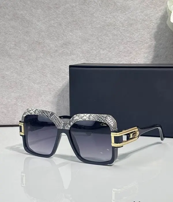 Cazal Legends 623 Sunglasses In Multiple Colors