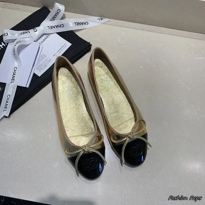 Chanel Slingback Flat Sandals With Embossed CC Logo On The Toe In Different Colors