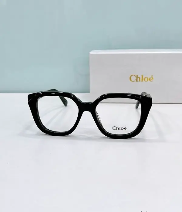 Chloé CH0293O Glasses In Different Colors