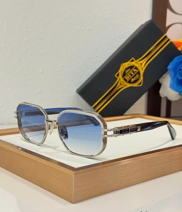 Dita Epiluxury DTS403 Sunglasses In Different Colors