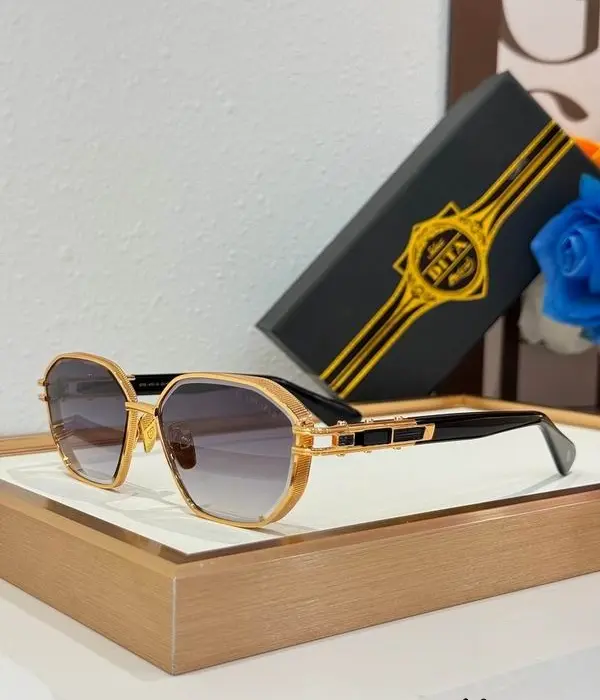 Dita Epiluxury DTS403 Sunglasses In Multiple Colors