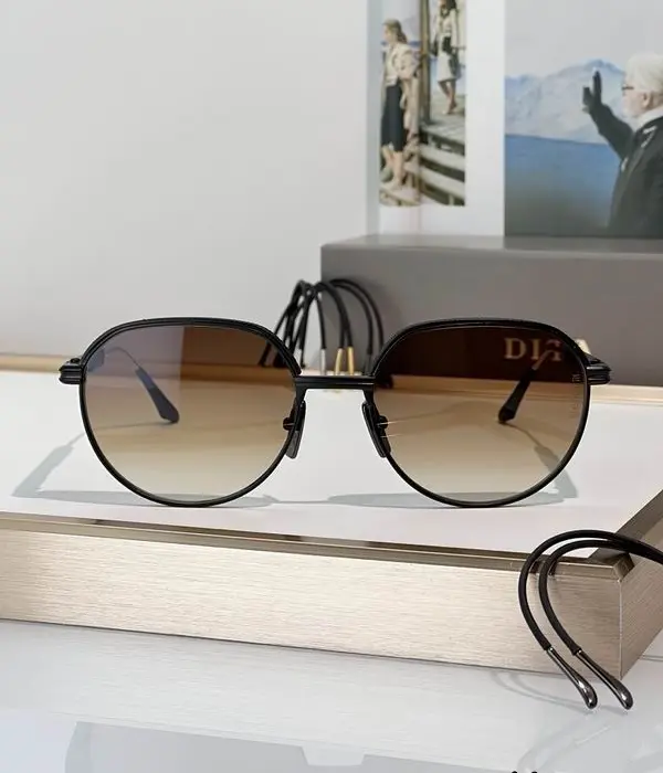 Dita Epiluxury DES017 Sunglasses In Different Colors