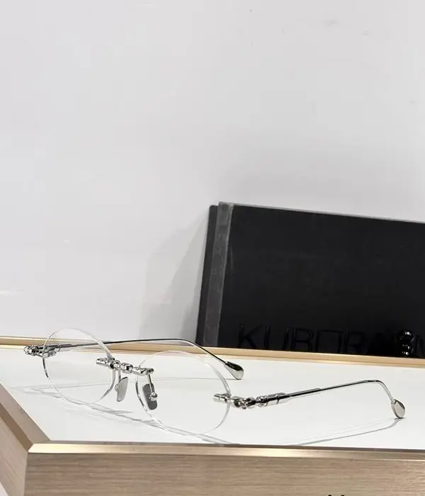 Kuboraum Mask H40 Sunglasses In Different Colors