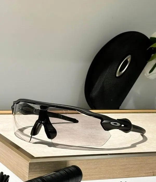 Oakley Radar Lock Path Style Sunglasses In Multiple Colors