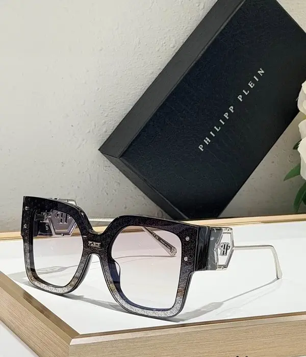 Philipp Plein Rose Venus Sunglasses In Multiple Colors