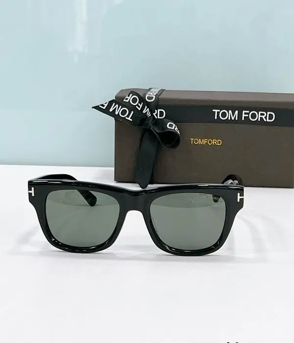 Tom Ford Finn FT1304 Sunglasses In Different Colors