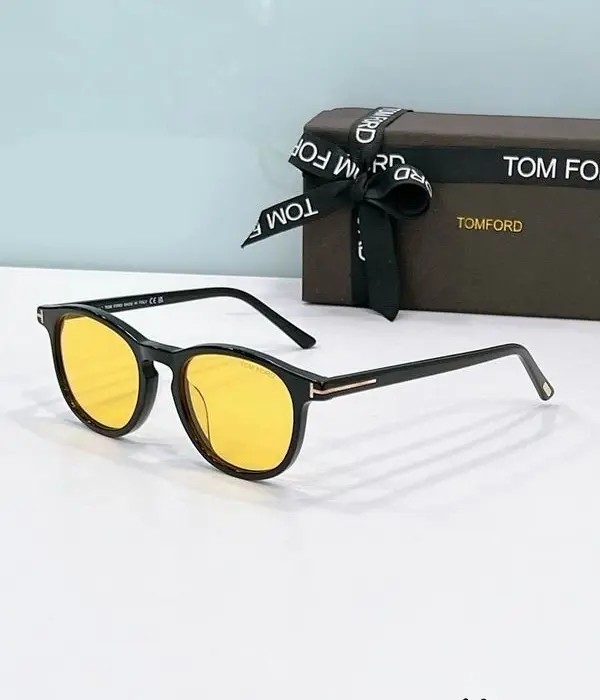 Tom Ford Lewis FT1097 Sunglasses In Different Colors