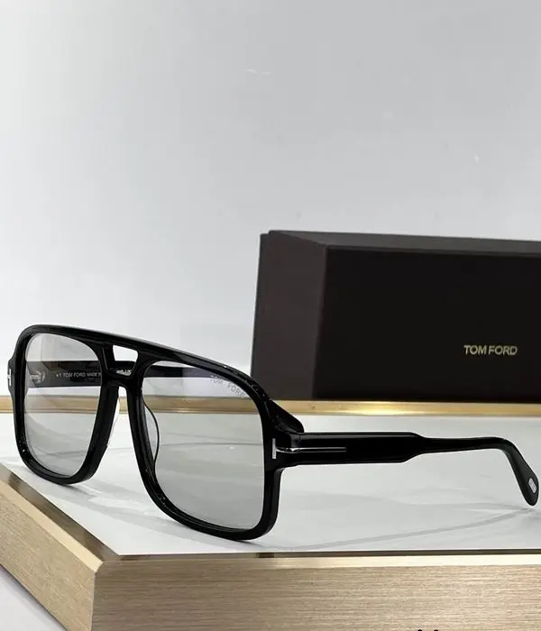 Tom Ford Falconer FT0884 Sunglasses In Different Colors