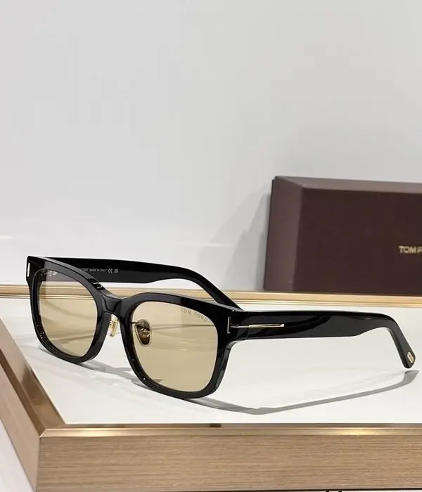 Tom Ford FT1232-D Sunglasses In Different Colors