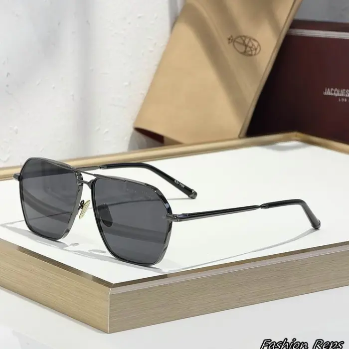 Jacques Marie Mage Stellar Sunglasses In Different Colors