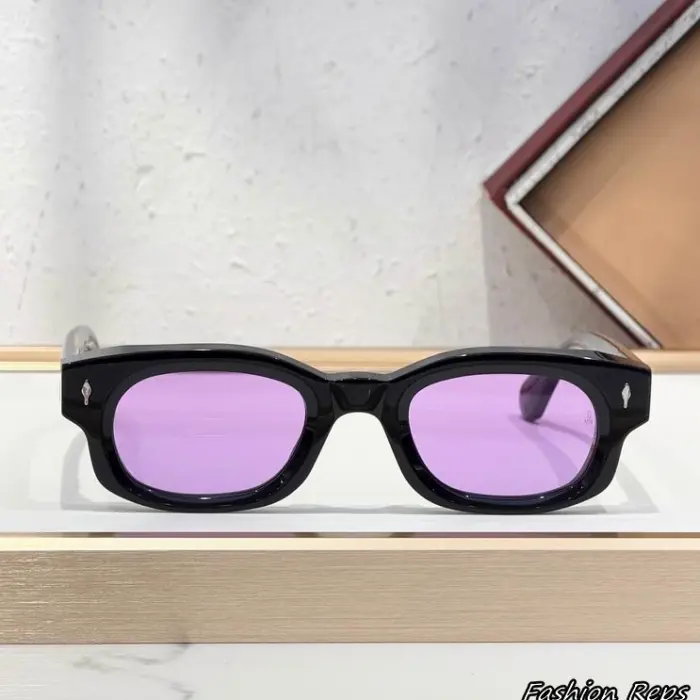 Jacques Marie Mage Whiskey Clone Sunglasses In Multiple Colors