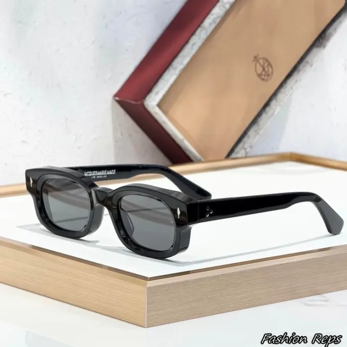 Jacques Marie Mage Whiskey Clone Sunglasses In Different Colors