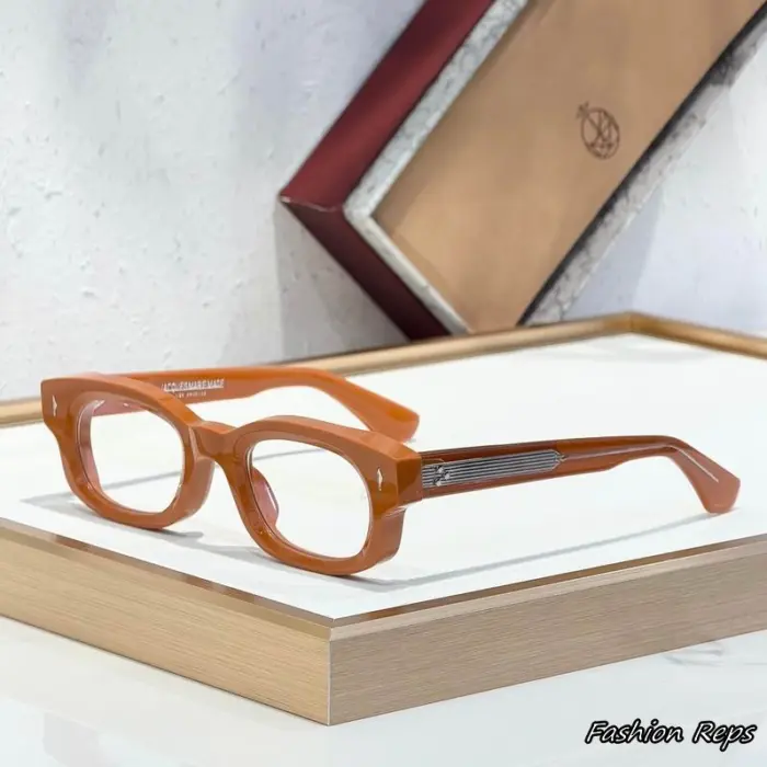 Jacques Marie Mage Whiskey Clone Glasses In Different Colors
