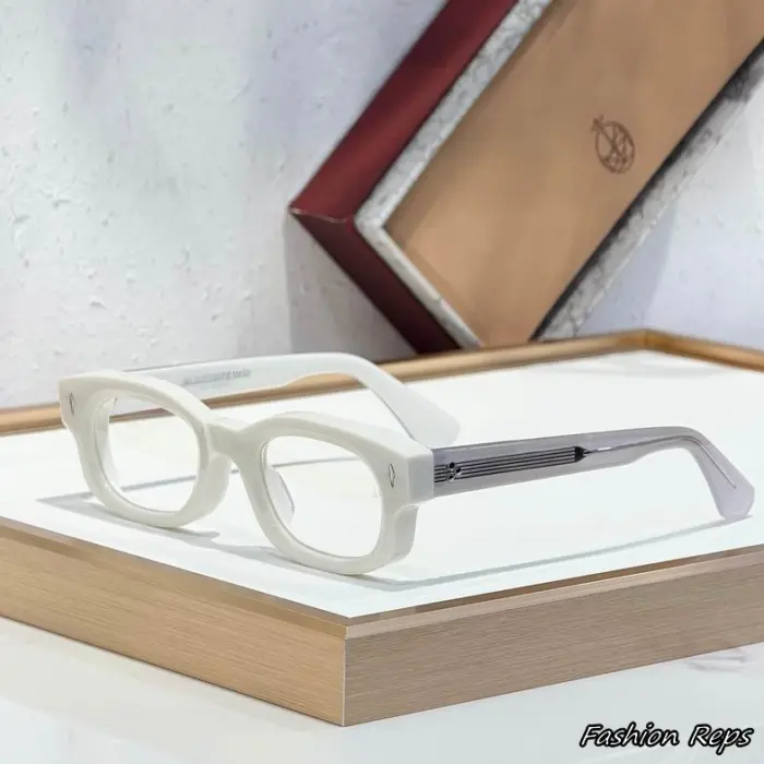 Jacques Marie Mage Whiskey Clone Glasses In Multiple Colors