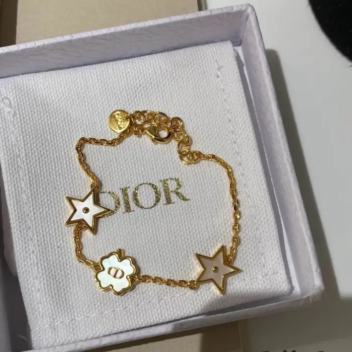 Dior Destiny Bracelet